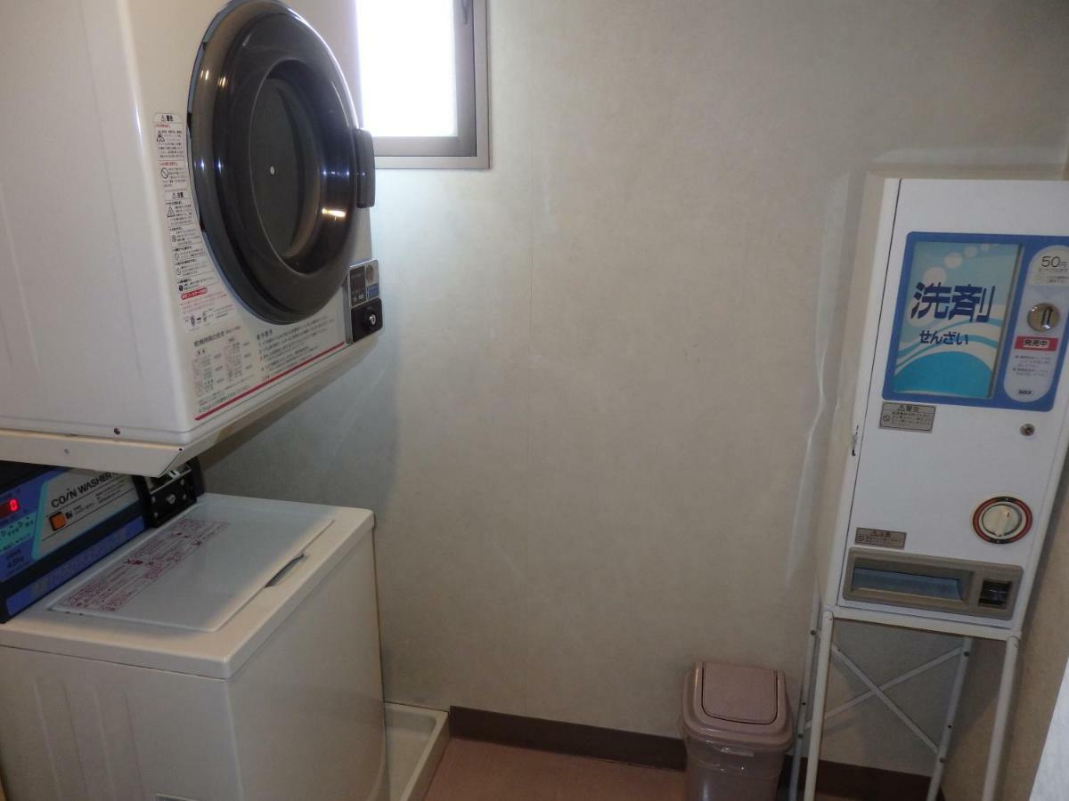 Hotel Hashimotorou Ishioka Extérieur photo